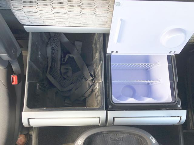 DAF XF 450 FT SC, Hydraulik, Standklima, Navigation - Tractor unit: picture 5 DAF XF 450 FT SC, Hydraulik, Standklima, Navigation - Tractor unit: picture 5