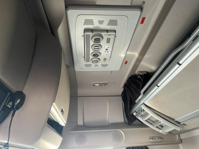 DAF XF 480 FT SSC LowDeck Standklima MX-Brake - Tractor unit: picture 5 DAF XF 480 FT SSC LowDeck Standklima MX-Brake - Tractor unit: picture 5