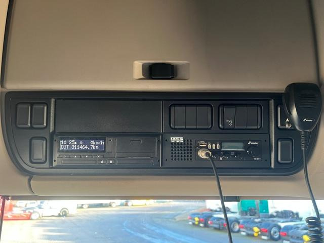 DAF XF 480 FT SSC LowDeck Standklima MX-Brake - Tractor unit: picture 4 DAF XF 480 FT SSC LowDeck Standklima MX-Brake - Tractor unit: picture 4