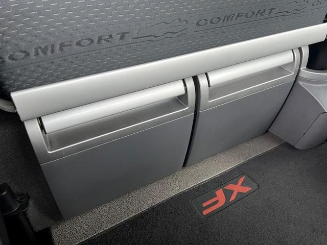 DAF XF 480 FT SSC Retarder Standklima 2-K Hydraulik - Tractor unit: picture 2 DAF XF 480 FT SSC Retarder Standklima 2-K Hydraulik - Tractor unit: picture 2