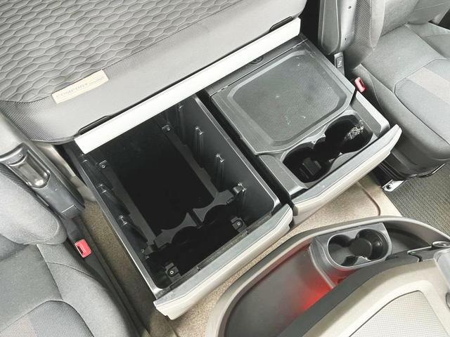 DAF XF 480 FT, Sleeper High Cab, 2x Tank, Intarder - Tractor unit: picture 3 DAF XF 480 FT, Sleeper High Cab, 2x Tank, Intarder - Tractor unit: picture 3