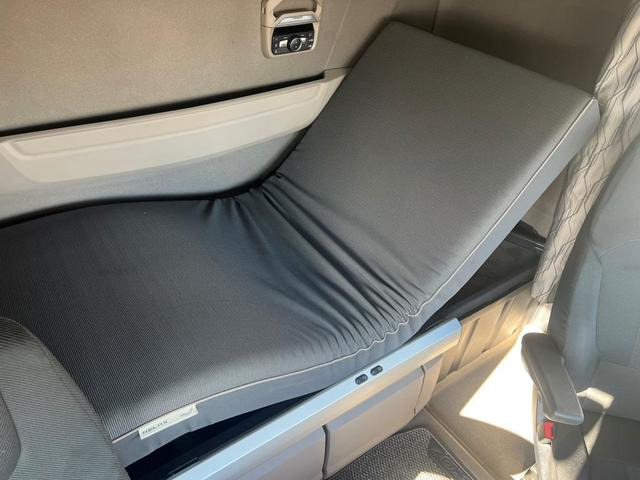 DAF XG 480 FT TraXon ZF-Intarder 2x Tank 1.195 Liter - Tractor unit: picture 2 DAF XG 480 FT TraXon ZF-Intarder 2x Tank 1.195 Liter - Tractor unit: picture 2