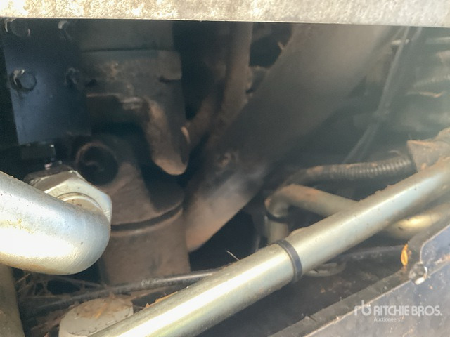 2015 JCB Fastrac 4220 4WD Tractor - Farm tractor: picture 5 2015 JCB Fastrac 4220 4WD Tractor - Farm tractor: picture 5