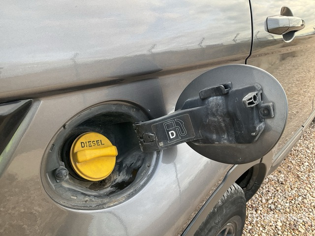 2017 Land Rover Evoque SUV - SUV: picture 5 2017 Land Rover Evoque SUV - SUV: picture 5