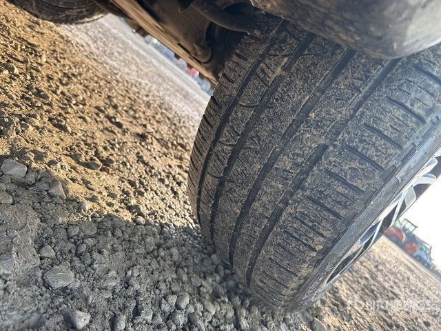 2020 Land Rover Range Sport 3.0 SDV6 MHEV 249CV HSE DYNAMIC AUT SUV - SUV: picture 5 2020 Land Rover Range Sport 3.0 SDV6 MHEV 249CV HSE DYNAMIC AUT SUV - SUV: picture 5