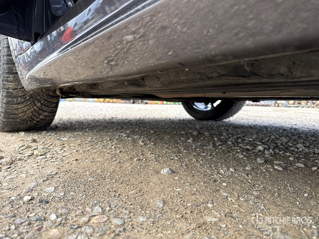 2022 Alfa Romeo Stelvio 2.2 TD Veloce Q4 154KW/210CV SUV - SUV: picture 5 2022 Alfa Romeo Stelvio 2.2 TD Veloce Q4 154KW/210CV SUV - SUV: picture 5