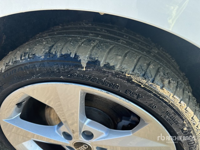 2022 Audi A3 BERLINA 40 TFSI E S TRONIC BUSI ... Automobile - Car: picture 5 2022 Audi A3 BERLINA 40 TFSI E S TRONIC BUSI ... Automobile - Car: picture 5