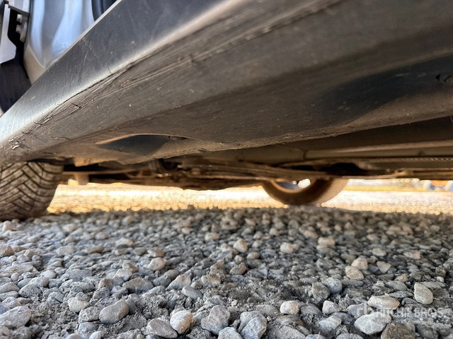 Ford C-Max Automobile - Car: picture 5 Ford C-Max Automobile - Car: picture 5