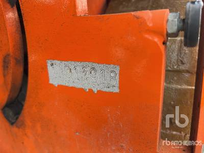 IMER IT8290 Electric - Scissor lift: picture 5 IMER IT8290 Electric - Scissor lift: picture 5