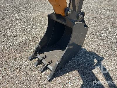 New Backhoe loader CASE 570SV 4x4 (Unused): picture 49