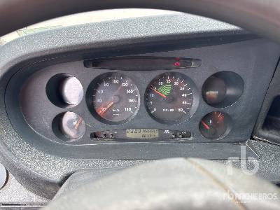 IVECO 35C12 Camion Benne - Tipper: picture 2 IVECO 35C12 Camion Benne - Tipper: picture 2