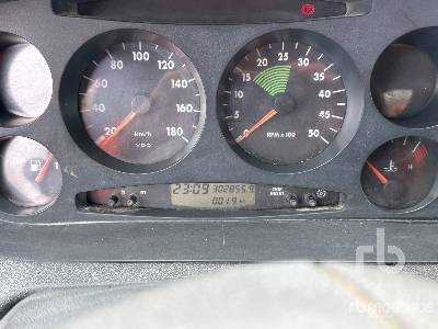 IVECO 35C12 Camion Benne - Tipper: picture 1 IVECO 35C12 Camion Benne - Tipper: picture 1