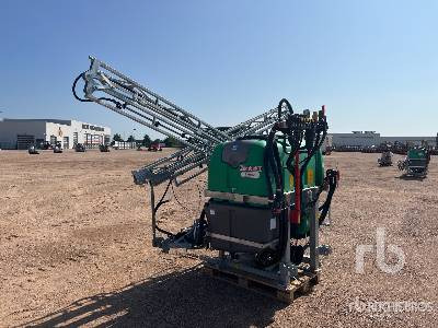 MASCHIO GASPARDO 15 m Pulverisateur (Non Utilise ... - Sprayer: picture 4 MASCHIO GASPARDO 15 m Pulverisateur (Non Utilise ... - Sprayer: picture 4