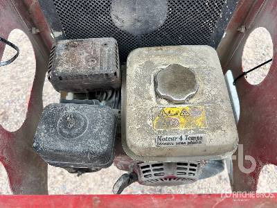 S/A Betonniere - Concrete mixer: picture 5 S/A Betonniere - Concrete mixer: picture 5