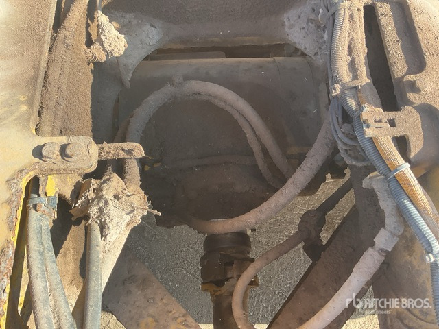 2018 Cat 730C2 Articulated Dump Truck - Articulated dumper: picture 5 2018 Cat 730C2 Articulated Dump Truck - Articulated dumper: picture 5