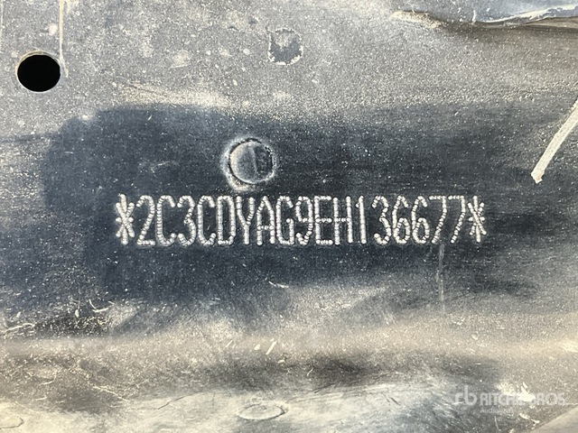 2014 Dodge Challenger Automobile - Car: picture 1 2014 Dodge Challenger Automobile - Car: picture 1