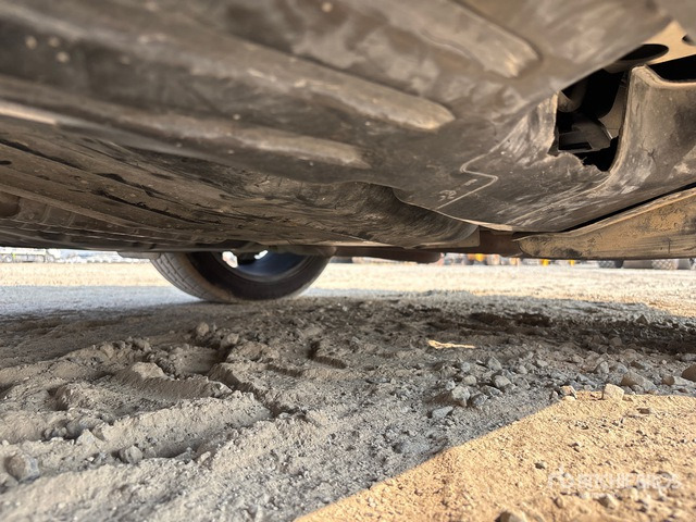 2016 Land Rover Range Rover Vogue SE AWD SUV - SUV: picture 5 2016 Land Rover Range Rover Vogue SE AWD SUV - SUV: picture 5