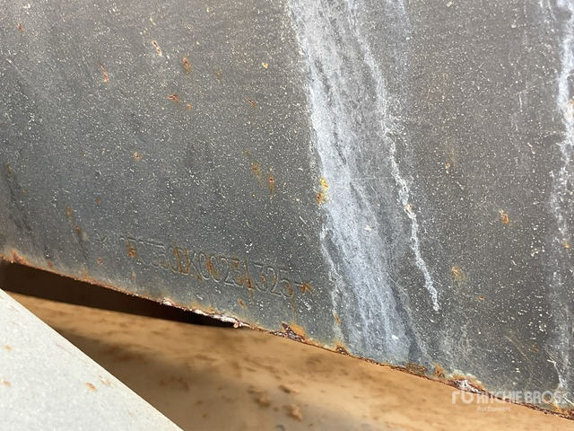 2018 Volvo EC350D Tracked Excavator - Crawler excavator: picture 5 2018 Volvo EC350D Tracked Excavator - Crawler excavator: picture 5