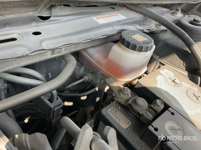 2019 Lexus ES350 Automobile - Car: picture 4 2019 Lexus ES350 Automobile - Car: picture 4