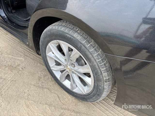 2021 Chevrolet Malibu Automobile - Car: picture 4 2021 Chevrolet Malibu Automobile - Car: picture 4