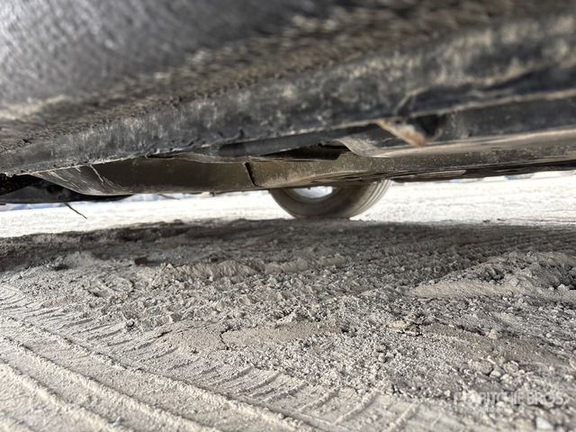 2021 Chevrolet Malibu Automobile - Car: picture 5 2021 Chevrolet Malibu Automobile - Car: picture 5