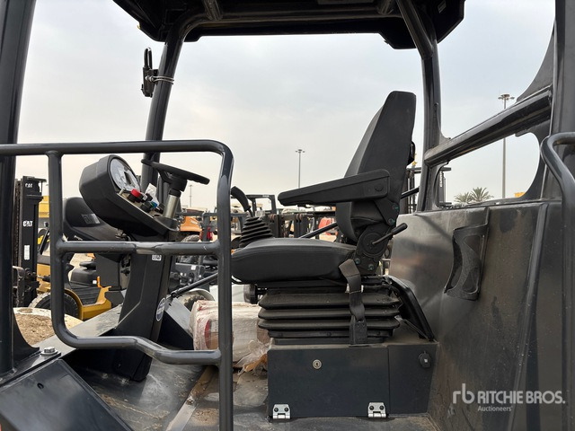 2025 Bomag BW212-5CL (Unused) Smooth Drum Compactor - Compactor: picture 5 2025 Bomag BW212-5CL (Unused) Smooth Drum Compactor - Compactor: picture 5