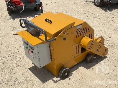FURD FYCB-500D - Tool/ Equipment: picture 2 FURD FYCB-500D - Tool/ Equipment: picture 2