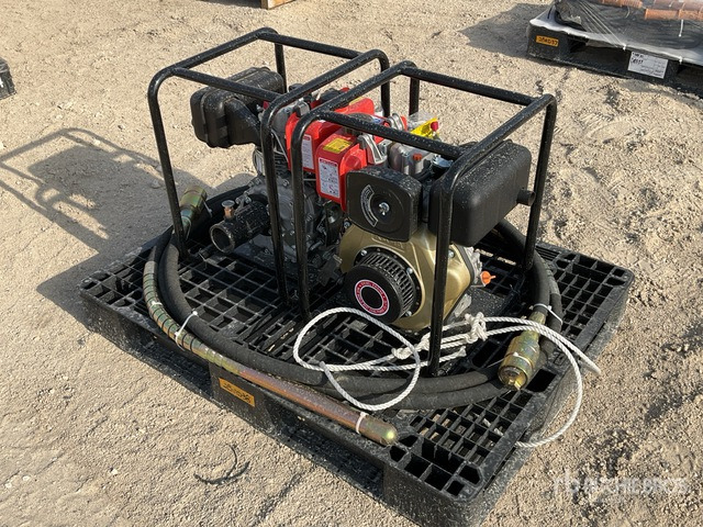 KAMA Concrete Vibrator - Concrete equipment: picture 1 KAMA Concrete Vibrator - Concrete equipment: picture 1