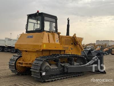 XCMG TY230G (Unused) - Bulldozer: picture 3 XCMG TY230G (Unused) - Bulldozer: picture 3