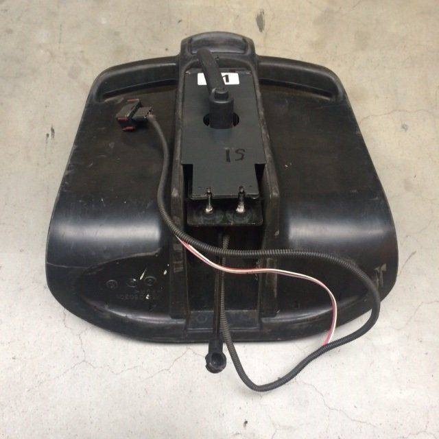 Angle assy for Linde - Body and exterior for Material handling equipment: picture 2 Angle assy for Linde - Body and exterior for Material handling equipment: picture 2