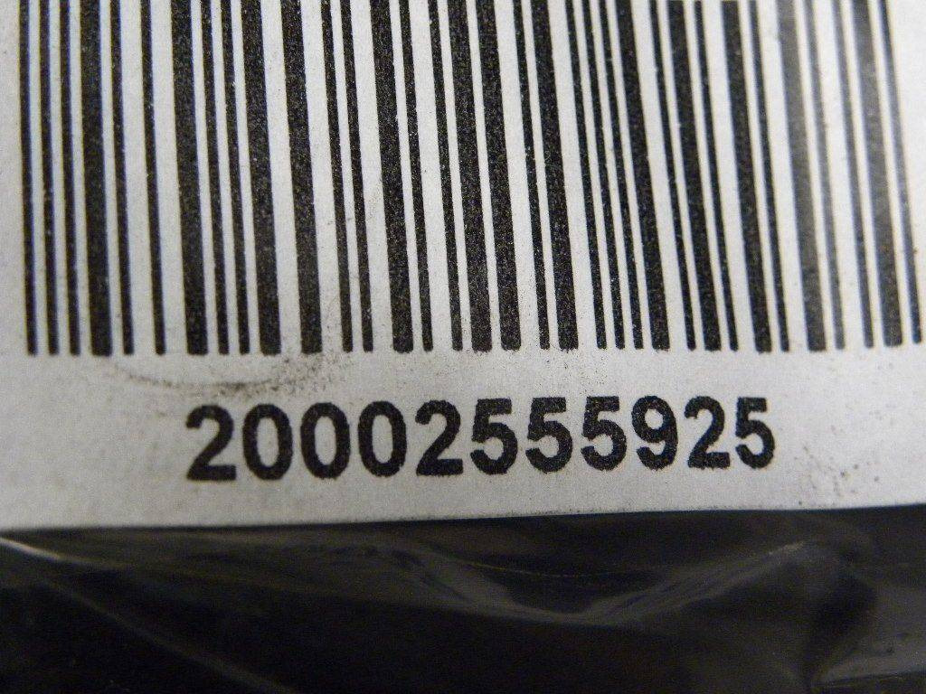 Brake pedal for Still R20-18 - Pedal for Material handling equipment: picture 2 Brake pedal for Still R20-18 - Pedal for Material handling equipment: picture 2