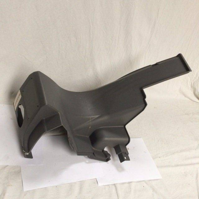 Cover for Caterpillar - Cab and interior for Material handling equipment: picture 1 Cover for Caterpillar - Cab and interior for Material handling equipment: picture 1