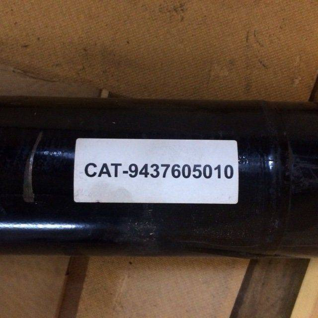 Cylinder Lift M.L.H 3.7M M37 for Caterpillar GP30-35 - Hydraulic cylinder for Material handling equipment: picture 3 Cylinder Lift M.L.H 3.7M M37 for Caterpillar GP30-35 - Hydraulic cylinder for Material handling equipment: picture 3