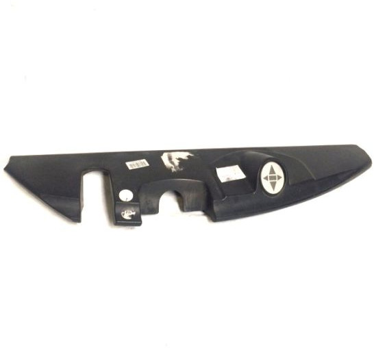 Dashboard for Still RX20-16 - Dashboard for Material handling equipment: picture 1 Dashboard for Still RX20-16 - Dashboard for Material handling equipment: picture 1