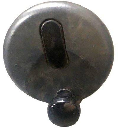 Electronic module for Linde - Steering for Material handling equipment: picture 2 Electronic module for Linde - Steering for Material handling equipment: picture 2