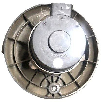 Electronic module for Linde - Steering for Material handling equipment: picture 3 Electronic module for Linde - Steering for Material handling equipment: picture 3