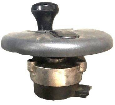 Electronic module for Linde - Steering for Material handling equipment: picture 1 Electronic module for Linde - Steering for Material handling equipment: picture 1