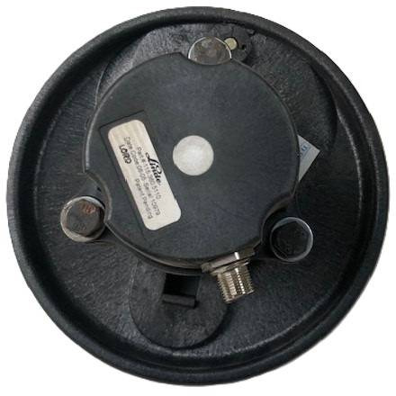 Encoder for Linde Reachtruck - Steering for Material handling equipment: picture 3 Encoder for Linde Reachtruck - Steering for Material handling equipment: picture 3