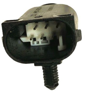 Encoder for Toyota / BT - Steering for Material handling equipment: picture 1 Encoder for Toyota / BT - Steering for Material handling equipment: picture 1