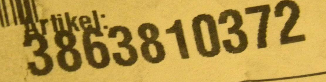 Harness For Linde 12 -20 Series 386 - Cables/ Wire harness for Material handling equipment: picture 2 Harness For Linde 12 -20 Series 386 - Cables/ Wire harness for Material handling equipment: picture 2