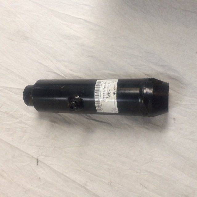 Lifting cylinder for Caterpillar - Hydraulic cylinder for Material handling equipment: picture 1 Lifting cylinder for Caterpillar - Hydraulic cylinder for Material handling equipment: picture 1