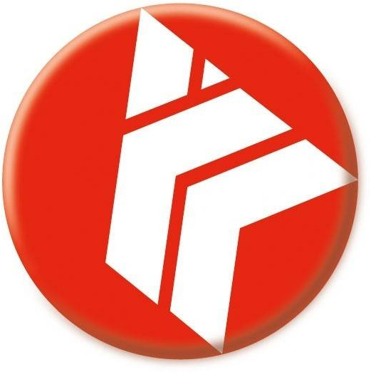 Linde E25/600 HL (387) - Electric forklift: picture 1 Linde E25/600 HL (387) - Electric forklift: picture 1