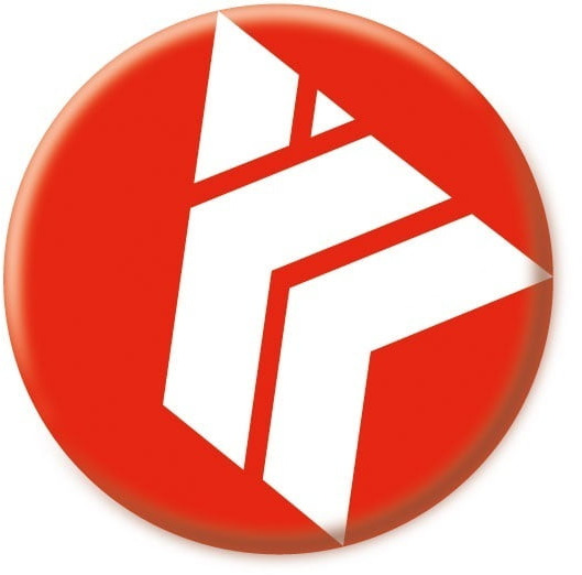 Linde V10-02 (5212) - Order picker: picture 1 Linde V10-02 (5212) - Order picker: picture 1