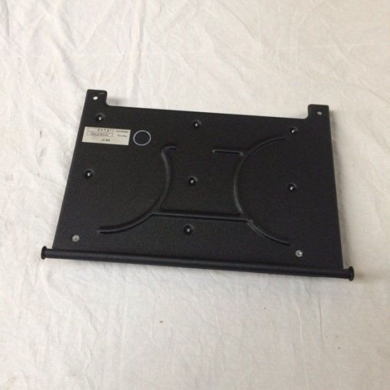 Logic card for Mitsubishi - ECU for Material handling equipment: picture 3 Logic card for Mitsubishi - ECU for Material handling equipment: picture 3