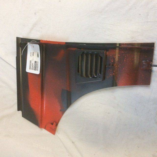 Side panel right for Linde - Body and exterior for Material handling equipment: picture 2 Side panel right for Linde - Body and exterior for Material handling equipment: picture 2