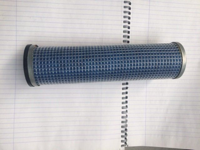 New Spare parts for Cleaning machinery Kärcher Filter Element: picture 1