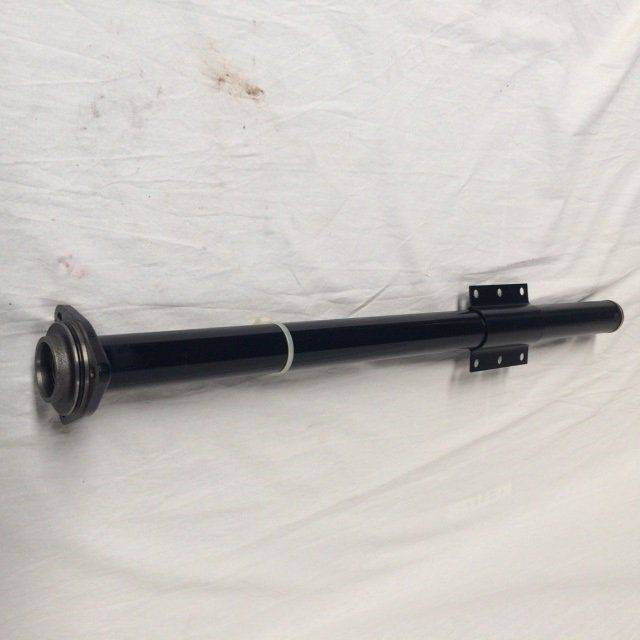 Steering column for Caterpillar - Steering column for Material handling equipment: picture 2 Steering column for Caterpillar - Steering column for Material handling equipment: picture 2