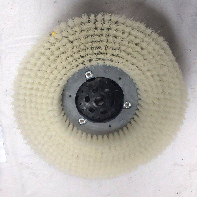 Tennant Scrub Brush - Broom for Cleaning machinery: picture 1 Tennant Scrub Brush - Broom for Cleaning machinery: picture 1
