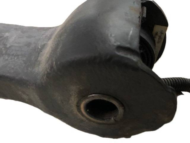 Tiller arm - Steering for Material handling equipment: picture 5 Tiller arm - Steering for Material handling equipment: picture 5