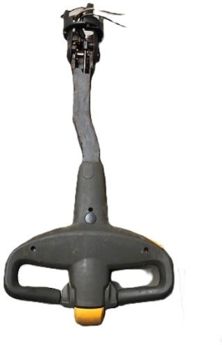 Tiller arm for Atlet - Steering for Material handling equipment: picture 3 Tiller arm for Atlet - Steering for Material handling equipment: picture 3